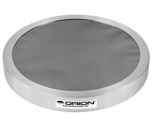 Orion Safety Film Solar Filter for 10" Reflectors