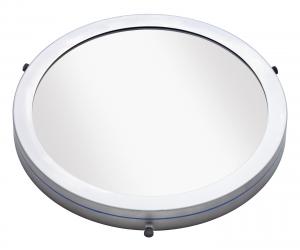 Orion Glass Solar Filter for Telescopes up to 12.31" (312 mm) Diameter