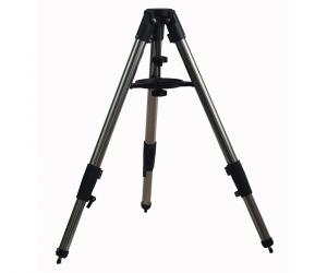 iOptron LiteRoc Tripod i.e. for CEM26, GEM28 mounts