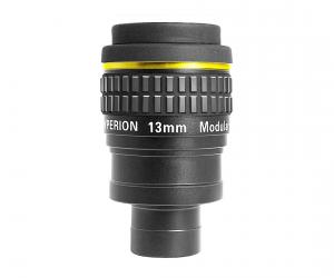 Baader 13mm Hyperion Modular Eyepiece 1.25" and 2" - 68° Field