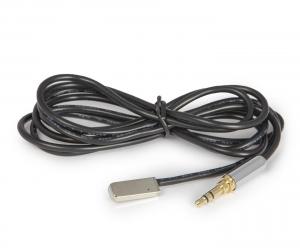 Baader Temperature Sensor with cable for Steeldrive II - flat