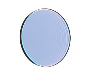 Optolong O-III Schmalband Nebelfilter 6,5 nm ungefasst - D=50 mm