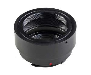 TS-Optics T-Ring from M48 to Leica and Panasonic L mount