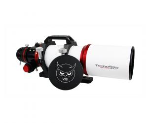 Tecnosky FPL55 90/540 mm Apochromat, OWL Serie