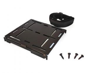 PegasusAstro Small Factor PC Top Plate for UPBv2