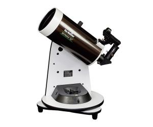 Skywatcher Heritage Skymax 127 Virtuoso GTI Maksutov Teleskop