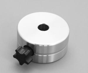 Avalon Counterweight 1.4 kg for M-Uno and M-Zero