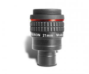 Baader 21mm Hyperion Modular Eyepiece 1.25" and 2" - 68° Field
