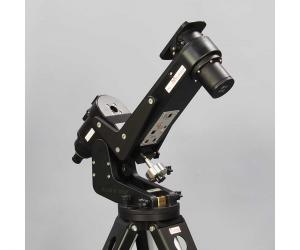 Avalon M-Uno Dual GoTo Montierung mit Skywatcher GoTo Steuerung