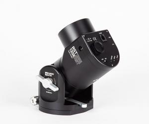 Rainbow Astro RST-135E GoTo Mount with Encoder