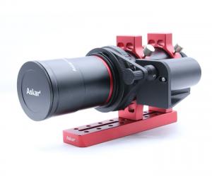 Astroprints Motor Mounting Kit for TS Autofoc to ASKAR FMA 230