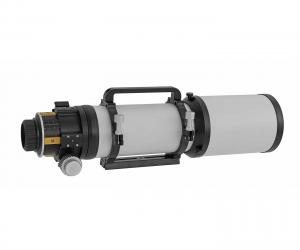 TS-Optics APO Refractor 106/700 mm - FCD100 Triplet Lens from Japan