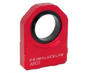 PrimaLuceLab ARCO 2" Camera Rotator and Field De-Rotator