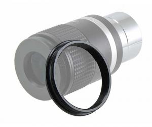 TS-Optics T2 Adapter für das TSZ7 7-21mm Zoom Okular