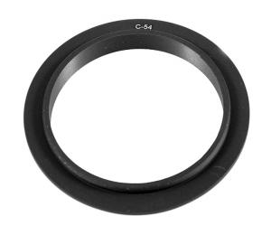 Antlia camera adapter M54x0.75 for the modular filter drawer