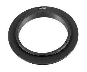 Antlia camera adapter 2 inch SC thread for the modular filter drawer