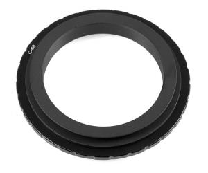 Antlia camera adapter M68x1 for the modular filter drawer