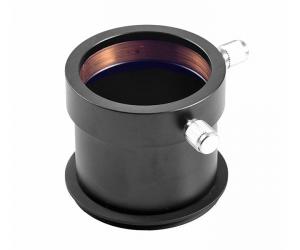 Antlia camera adapter 2 inch for the modular filter drawer