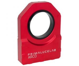 PrimaLuceLab ARCO 3" Camera Rotator and Field De-Rotator