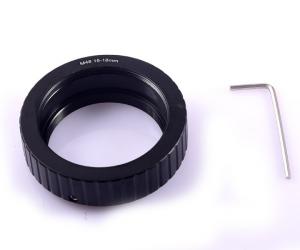 Artesky M48 Precise Tuning Ring