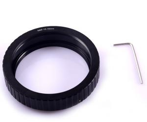 Artesky M68 Precise Tuning Ring