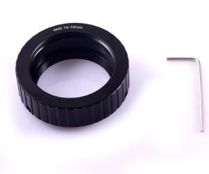 Artesky T2 Precise Tuning Ring