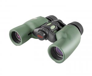 Kowa 6x30 YF II Porro Prism Binoculars