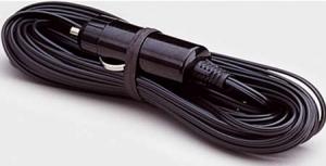 Bresser 12 V 7.5 m adapter cable