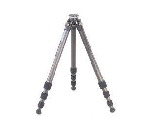 Leofoto Carbon Photo Tripod LS-324CEX