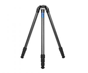 Leofoto Carbon Photo Tripod LM-324CL