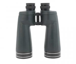 TS-Optics 15x70MX Outdoor Binoculars, with Nitrogen Filling