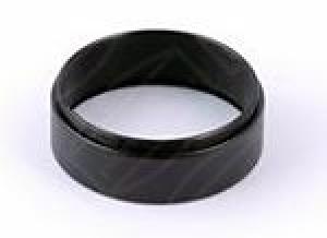 TS-Optics Hyperion Fine-tuning Ring M48, 14 mm long, for Baader Hyperion Eyepieces