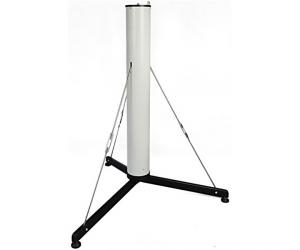 iOptron 48 Inch Säule für EQ30 (Pro), iEQ45 (Pro), CEM60, MiniTower (II / Pro)