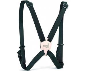 Swarovski Carrying Strap Pro for Binoculars