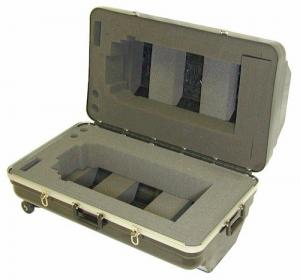 JMI Transport case for Celestron C11 and EHD 1100 OTA