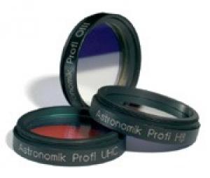 Astronomik - ProPlanet 807 IR Pass Filter, T2, Planetary Filter