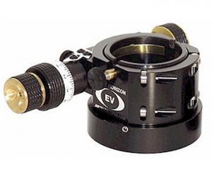 JMI 2" Event Horizon Crayford focuser with speed reduction for SC telescopes