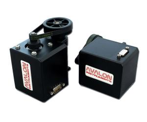 Avalon Losmandy HQ Motor Kit