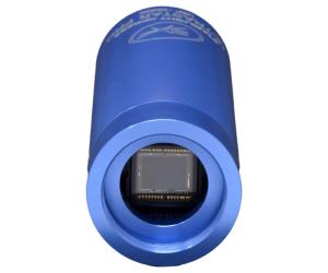Starlight Xpress Lodestar PRO autoguider and SW mini CCD camera