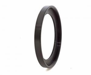 TS-Optics Adapter to female M82x1 thread for FTF35.. FeatherTouch focusers