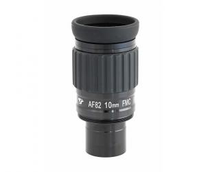 TS-Optics 10 mm UWA Eyepiece with 82° Field of View - 1.25 Inch