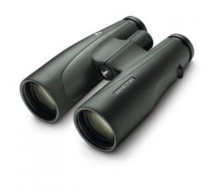 Swarovski Binoculars SLC 15x56 WB