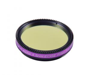 Antlia H-Alpha Edge Filter with 4.5 nm Band Width, 1.25" mounted