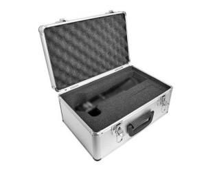 Case66