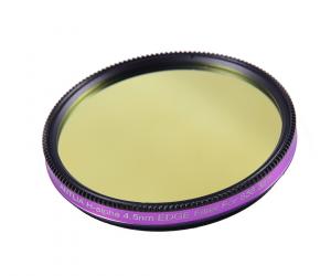 Antlia H-Alpha Edge Filter with 4.5 nm Band Width, 2" mounted