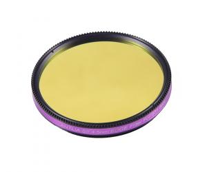 Antlia SII Edge Filter with 4.5 nm Band Width, 2" mounted