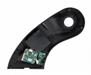 Skywatcher spare part main board with mounting for Discovery GoTo mount