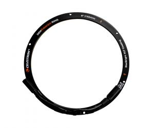 Celestron Dew Heater Ring 6"