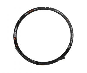 Celestron Dew Heater Ring 8"