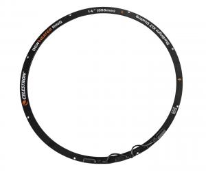 Celestron Dew Heater Ring 14"